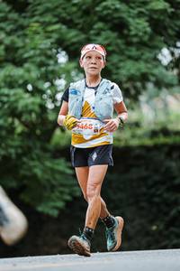 BIB: 9468
                            <button type="button" onclick="openModal(22312721)" class="btn btn-primary btn-sm float-right btn-popup" data-toggle="modal" data-target=".modal-high-quality">
                        <i class="fas fa-shopping-cart"></i> Add to Cart
                    </button>
                                            <button type="button" onclick="isThisMe(22312721, true)" class="btn btn-success btn-sm float-right btn-popup btn-isme hidden" data-toggle="tooltip" data-placement="bottom" title="นี่คือรูปของคุณใช่ไหม คลิกที่นี่เพื่อเอาเข้าอัลบั้ม">
                        <i class="fas fa-plus"></i> Add to album
                    </button>
                    <button type="button" onclick="isThisMe(22312721, false)" class="btn btn-warning btn-sm float-right btn-popup btn-isnotme hidden">
                        <i class="fas fa-ban"></i> Remove from album
                    </button>